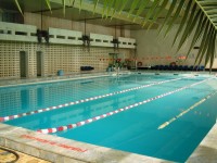 ������� - ����������� �� RCC-TRAVEL.RU