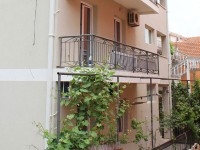 ��� - ����������� �� RCC-TRAVEL.RU