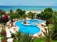   -   RCC-TRAVEL.RU
