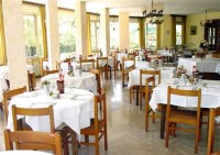 ���� - ����������� �� RCC-TRAVEL.RU