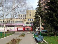 территория отеля - фотогалерея на RCC-TRAVEL.RU территория отеля - фотогалерея на RCC-TRAVEL.RU