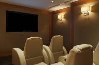 ������� - ����������� �� RCC-TRAVEL.RU