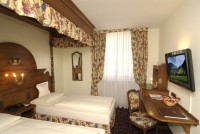 номер - фотогалерея на RCC-TRAVEL.RU номер - фотогалерея на RCC-TRAVEL.RU