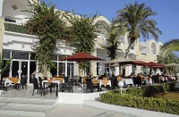 ресторан - фотогалерея на RCC-TRAVEL.RU ресторан - фотогалерея на RCC-TRAVEL.RU