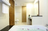 ванная комната - фотогалерея на RCC-TRAVEL.RU ванная комната - фотогалерея на RCC-TRAVEL.RU