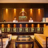 ������� - ����������� �� RCC-TRAVEL.RU