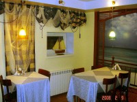 ресторан - фотогалерея на RCC-TRAVEL.RU ресторан - фотогалерея на RCC-TRAVEL.RU