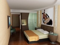 номер - фотогалерея на RCC-TRAVEL.RU номер - фотогалерея на RCC-TRAVEL.RU