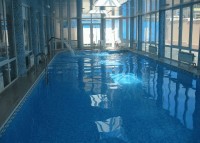 Бассейн - фотогалерея на RCC-TRAVEL.RU Бассейн - фотогалерея на RCC-TRAVEL.RU