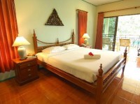  -   RCC-TRAVEL.RU