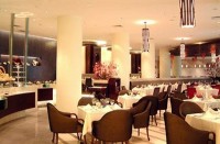 �������� - ����������� �� RCC-TRAVEL.RU