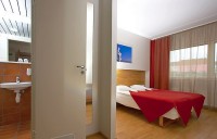 ������� - ����������� �� RCC-TRAVEL.RU