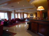�������� - ����������� �� RCC-TRAVEL.RU