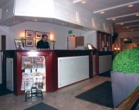 �������� - ����������� �� RCC-TRAVEL.RU
