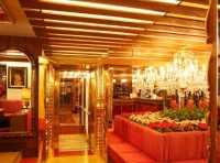 холл - фотогалерея на RCC-TRAVEL.RU холл - фотогалерея на RCC-TRAVEL.RU