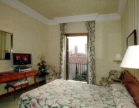 номер - фотогалерея на RCC-TRAVEL.RU номер - фотогалерея на RCC-TRAVEL.RU