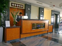 �������� - ����������� �� RCC-TRAVEL.RU