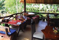 кафе - фотогалерея на RCC-TRAVEL.RU кафе - фотогалерея на RCC-TRAVEL.RU