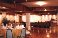 �������� - ����������� �� RCC-TRAVEL.RU