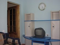 номер - фотогалерея на RCC-TRAVEL.RU номер - фотогалерея на RCC-TRAVEL.RU