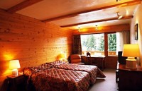  -   RCC-TRAVEL.RU