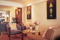 ���� ������ - ����������� �� RCC-TRAVEL.RU