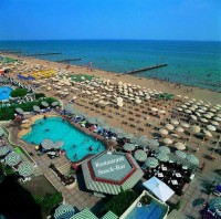 бассейн - фотогалерея на RCC-TRAVEL.RU бассейн - фотогалерея на RCC-TRAVEL.RU