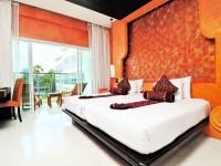  -   RCC-TRAVEL.RU