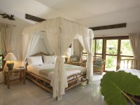 спальня - фотогалерея на RCC-TRAVEL.RU спальня - фотогалерея на RCC-TRAVEL.RU