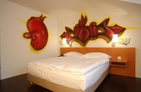 номер - фотогалерея на RCC-TRAVEL.RU номер - фотогалерея на RCC-TRAVEL.RU