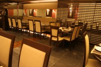 ресторан - фотогалерея на RCC-TRAVEL.RU ресторан - фотогалерея на RCC-TRAVEL.RU