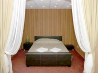 ����� - ����������� �� RCC-TRAVEL.RU