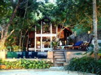 вид отеля - фотогалерея на RCC-TRAVEL.RU вид отеля - фотогалерея на RCC-TRAVEL.RU