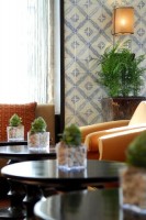  -   RCC-TRAVEL.RU