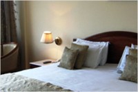 ����� - ����������� �� RCC-TRAVEL.RU