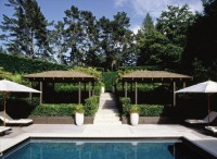 бассейн - фотогалерея на RCC-TRAVEL.RU бассейн - фотогалерея на RCC-TRAVEL.RU