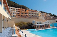 вид отеля - фотогалерея на RCC-TRAVEL.RU вид отеля - фотогалерея на RCC-TRAVEL.RU