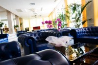 ��� - ����������� �� RCC-TRAVEL.RU