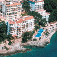 общий вид - фотогалерея на RCC-TRAVEL.RU общий вид - фотогалерея на RCC-TRAVEL.RU