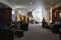  -   RCC-TRAVEL.RU