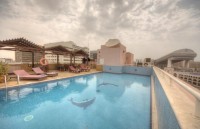 ������� - ����������� �� RCC-TRAVEL.RU