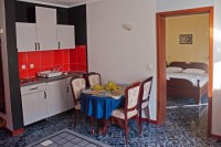 номер - фотогалерея на RCC-TRAVEL.RU номер - фотогалерея на RCC-TRAVEL.RU