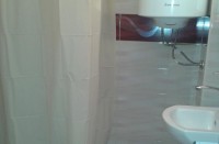 санузел - фотогалерея на RCC-TRAVEL.RU санузел - фотогалерея на RCC-TRAVEL.RU