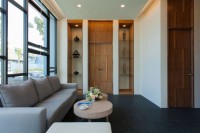 интерьер - фотогалерея на RCC-TRAVEL.RU интерьер - фотогалерея на RCC-TRAVEL.RU