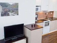 ��� - ����������� �� RCC-TRAVEL.RU