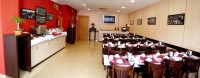  -   RCC-TRAVEL.RU