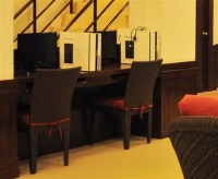 �������� ������ - ����������� �� RCC-TRAVEL.RU