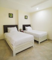 номер - фотогалерея на RCC-TRAVEL.RU номер - фотогалерея на RCC-TRAVEL.RU