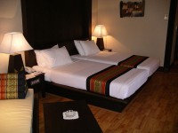 номер - фотогалерея на RCC-TRAVEL.RU номер - фотогалерея на RCC-TRAVEL.RU