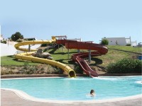 горки - фотогалерея на RCC-TRAVEL.RU горки - фотогалерея на RCC-TRAVEL.RU